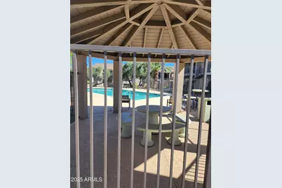12440 N 20th Street #102, Phoenix, AZ 85022 - Photo 5