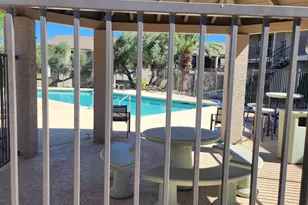 12440 N 20th St, Phoenix, AZ 85022 - Photo 5