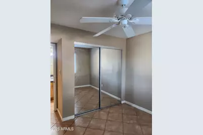 12440 N 20th Street #102, Phoenix, AZ 85022 - Photo 7