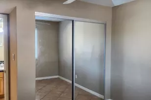 12440 N 20th St, Phoenix, AZ 85022 - Photo 7