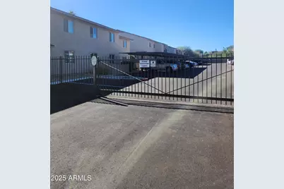 12440 N 20th Street #102, Phoenix, AZ 85022 - Photo 11