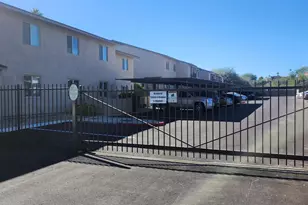 12440 N 20th St, Phoenix, AZ 85022 - Photo 11