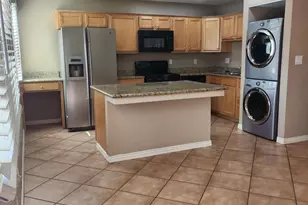 12440 N 20th St, Phoenix, AZ 85022 - Photo 1