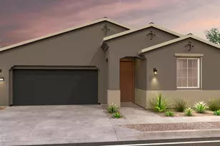 377 W Fremont Pass, Apache Junction, AZ 85120 - Photo 1