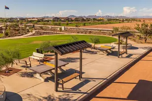 377 W Fremont Pass, Apache Junction, AZ 85120 - Photo 23