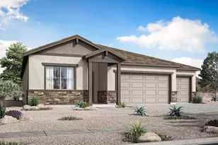 413 W Flax Dr, San Tan Valley, AZ 85140 - Photo 1