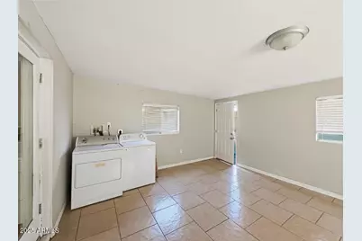 1366 W 15th Street, Tempe, AZ 85281 - Photo 11