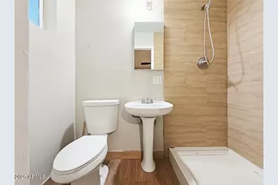 1366 W 15th Street, Tempe, AZ 85281 - Photo 7