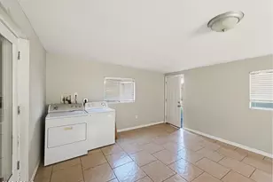 1366 W 15th St, Tempe, AZ 85281 - Photo 11