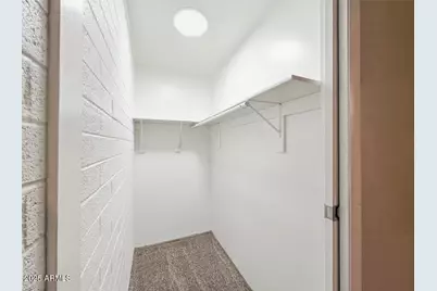 1366 W 15th Street, Tempe, AZ 85281 - Photo 9