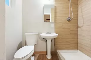 1366 W 15th St, Tempe, AZ 85281 - Photo 7