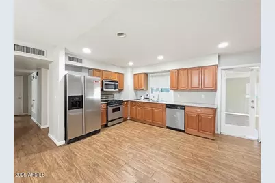 1366 W 15th Street, Tempe, AZ 85281 - Photo 3