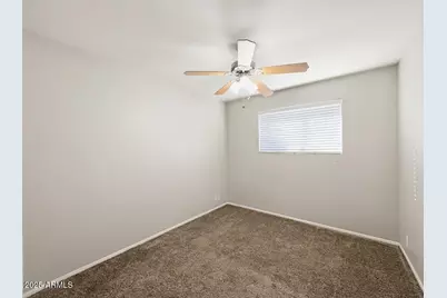 1366 W 15th Street, Tempe, AZ 85281 - Photo 5