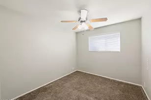 1366 W 15th St, Tempe, AZ 85281 - Photo 5