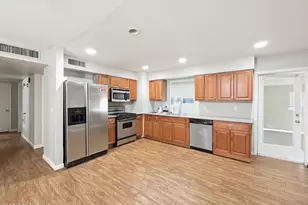 1366 W 15th St, Tempe, AZ 85281 - Photo 3