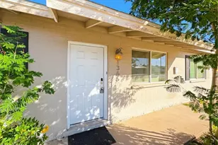 1366 W 15th St, Tempe, AZ 85281 - Photo 1