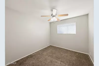 1366 W 15th Street, Tempe, AZ 85281 - Photo 5