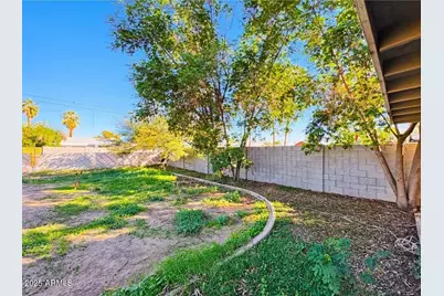 1366 W 15th Street, Tempe, AZ 85281 - Photo 13