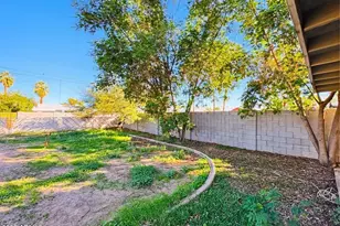 1366 W 15th St, Tempe, AZ 85281 - Photo 13