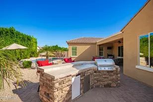 3920 E Ellis St, Mesa, AZ 85205 - Photo 31