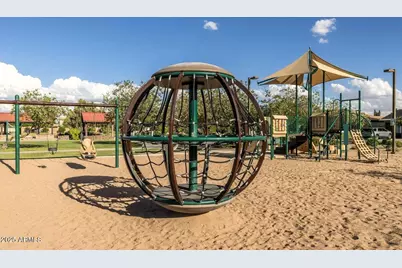 3920 E Ellis Street, Mesa, AZ 85205 - Photo 63