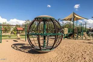 3920 E Ellis St, Mesa, AZ 85205 - Photo 63