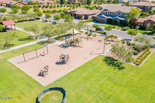 3920 E Ellis St, Mesa, AZ 85205 - Photo 51