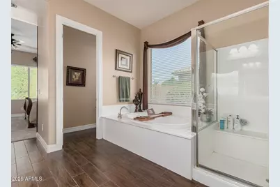 3920 E Ellis Street, Mesa, AZ 85205 - Photo 17