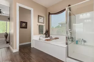 3920 E Ellis St, Mesa, AZ 85205 - Photo 17