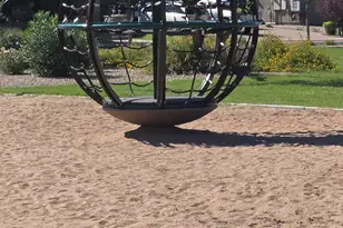 3920 E Ellis St, Mesa, AZ 85205 - Photo 43