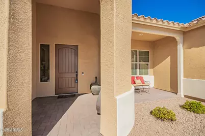 3920 E Ellis Street, Mesa, AZ 85205 - Photo 37