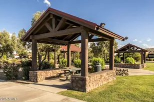 3920 E Ellis St, Mesa, AZ 85205 - Photo 59