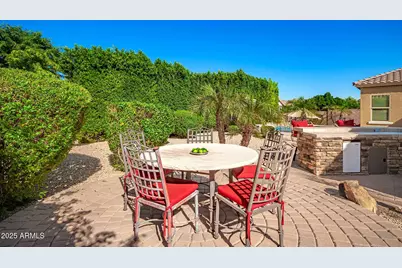 3920 E Ellis Street, Mesa, AZ 85205 - Photo 29