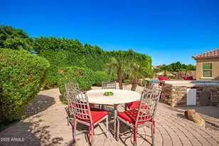 3920 E Ellis St, Mesa, AZ 85205 - Photo 29