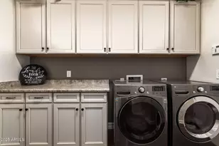 3920 E Ellis St, Mesa, AZ 85205 - Photo 11