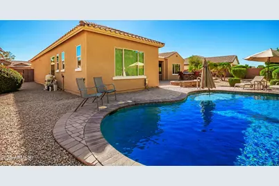 3920 E Ellis Street, Mesa, AZ 85205 - Photo 27