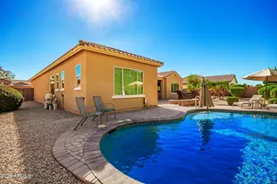 3920 E Ellis St, Mesa, AZ 85205 - Photo 27