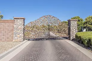 3920 E Ellis St, Mesa, AZ 85205 - Photo 57