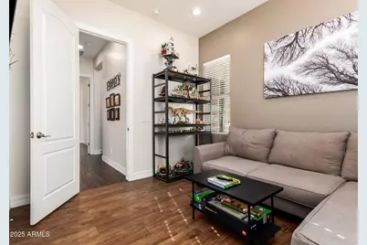 3920 E Ellis Street, Mesa, AZ 85205 - Photo 19