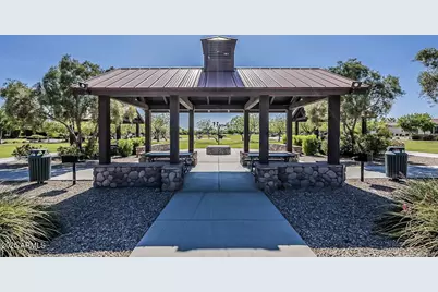 3920 E Ellis Street, Mesa, AZ 85205 - Photo 55