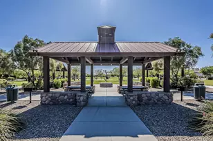 3920 E Ellis St, Mesa, AZ 85205 - Photo 55