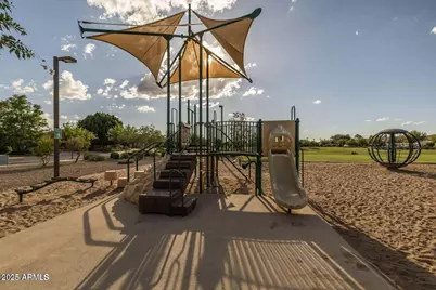 3920 E Ellis Street, Mesa, AZ 85205 - Photo 65