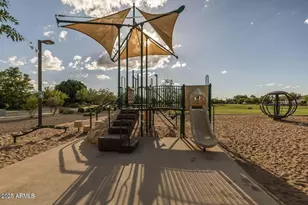 3920 E Ellis St, Mesa, AZ 85205 - Photo 65