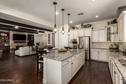 3920 E Ellis Street, Mesa, AZ 85205 - Photo 5