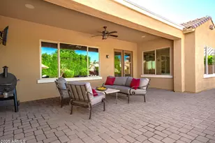 3920 E Ellis St, Mesa, AZ 85205 - Photo 33