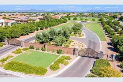 3920 E Ellis Street, Mesa, AZ 85205 - Photo 53