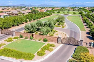 3920 E Ellis St, Mesa, AZ 85205 - Photo 53