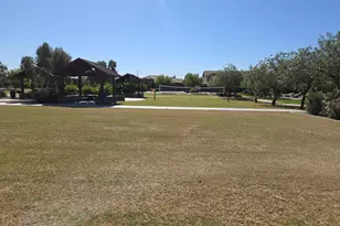 3920 E Ellis St, Mesa, AZ 85205 - Photo 39