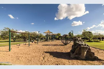 3920 E Ellis Street, Mesa, AZ 85205 - Photo 61