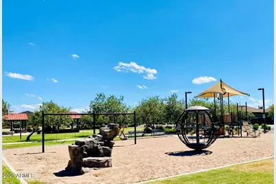 3920 E Ellis Street, Mesa, AZ 85205 - Photo 49